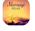 Motherwell - North Lanarkshire — Massage escort for ladies