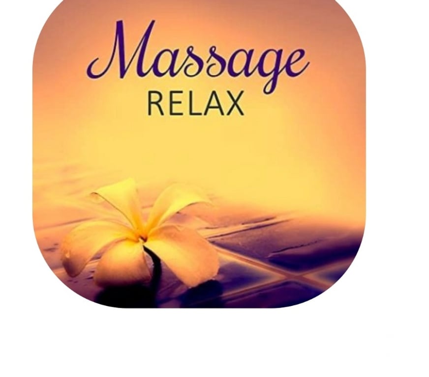 Escorts North Lanarkshire Motherwell - North Lanarkshire - Photos for Massage escort for ladies