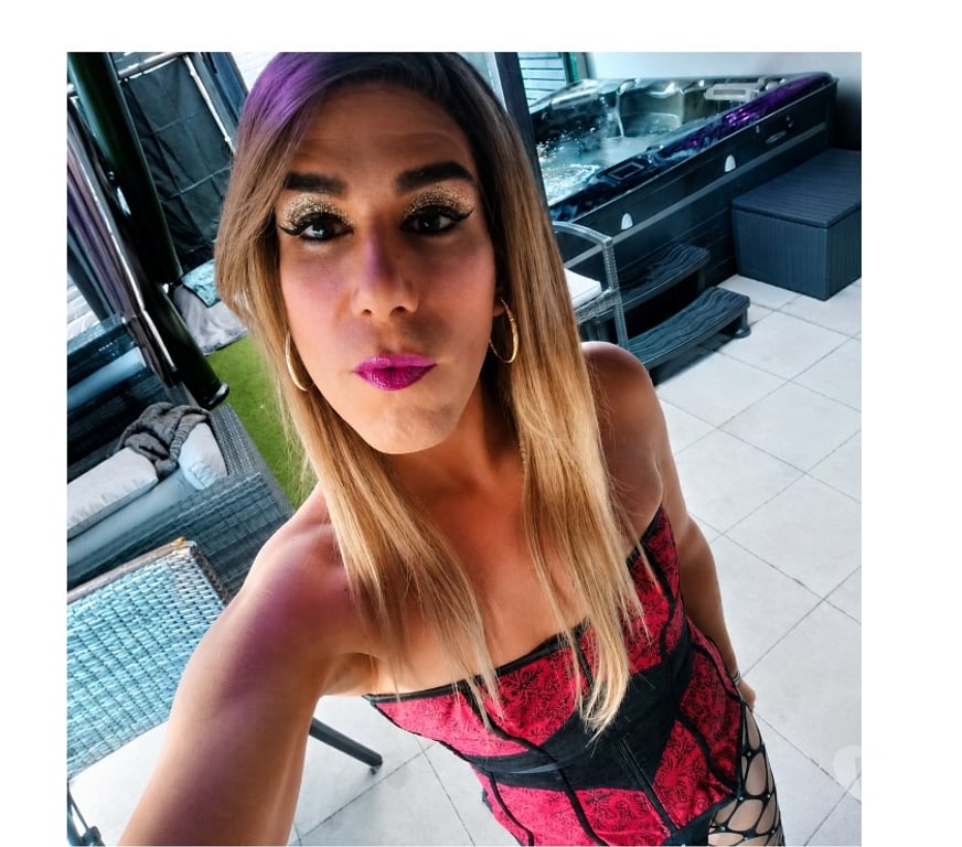 adult personals Brent Wembley - Brent - Photos for Feminine Tgirl looking for straight men