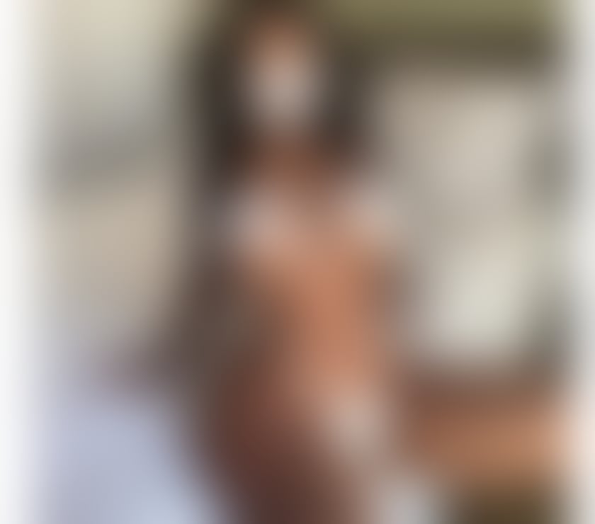 Escorts Staffordshire Stoke-on-Trent - Photos for ❤️NEW LATINA NAUGHTY HOT SPICY💖NO HURRY💕
