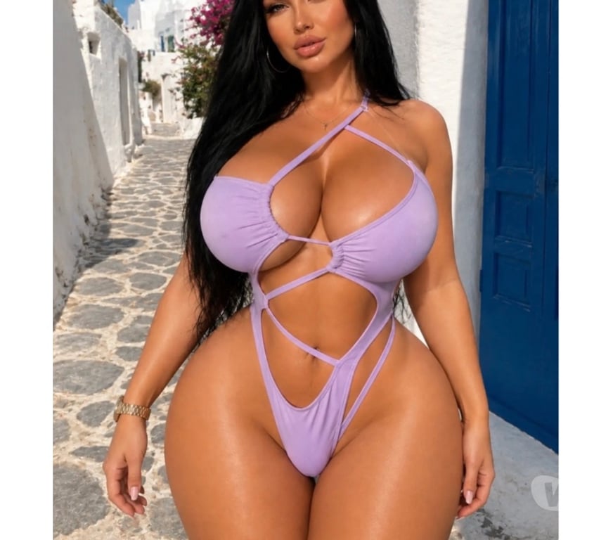 Escorts Staffordshire Stoke-on-Trent - Photos for ❤️NEW LATINA NAUGHTY HOT SPICY💖NO HURRY💕