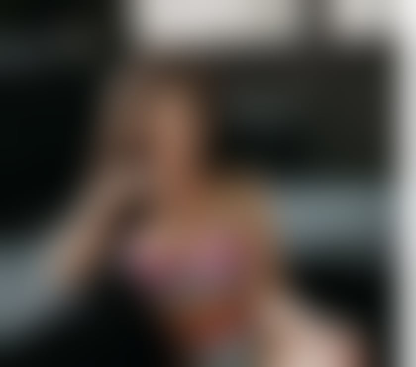  Escorts & Erotic Massage Harrow Town Centre Harrow - Photos for TINA NEW IN THE AERIA BEST SERVICE