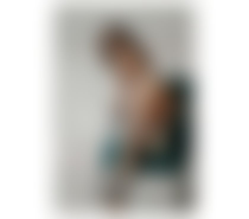 Escorts North West London Harrow - Photos for TINA NEW IN THE AERIA BEST SERVICE