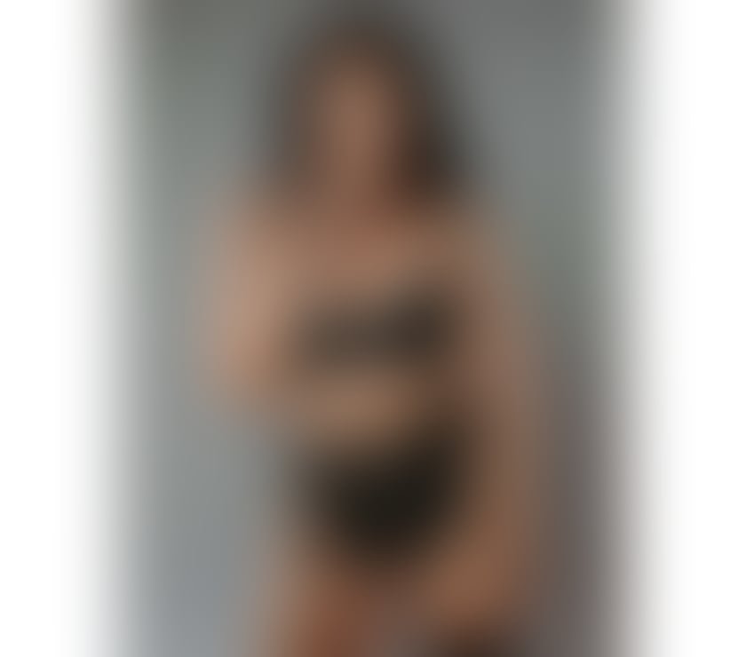 Escorts North West London Harrow - Photos for TINA NEW IN THE AERIA BEST SERVICE