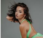 Harrow Town Centre - Harrow — TINA NEW IN THE AERIA BEST SERVICE