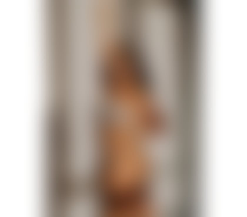 Escorts North West London Harrow - Photos for TINA NEW IN THE AERIA BEST SERVICE