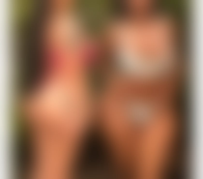 Stoke on Trent City Centre - Stoke-on-Trent — ALINA AND LOLA💋 MAYFAIR INCALL 💌 FULL SERVICE 💚