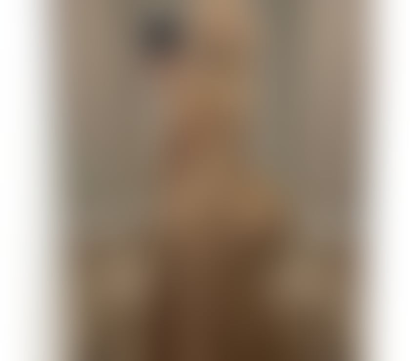 Stoke on Trent City Centre - Stoke-on-Trent — ALINA💋 MAYFAIR INCALL 💌 FULL SERVICE 💚