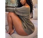 Stoke on Trent City Centre - Stoke-on-Trent — ALINA💋 MAYFAIR INCALL 💌 FULL SERVICE 💚