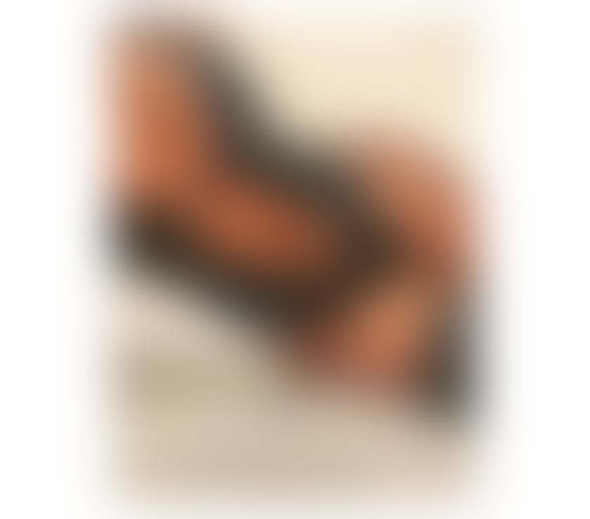 Escorts Hertfordshire Dacorum - Photos for Nuru Massage For You Columbian EMA !!❤️💋❤️