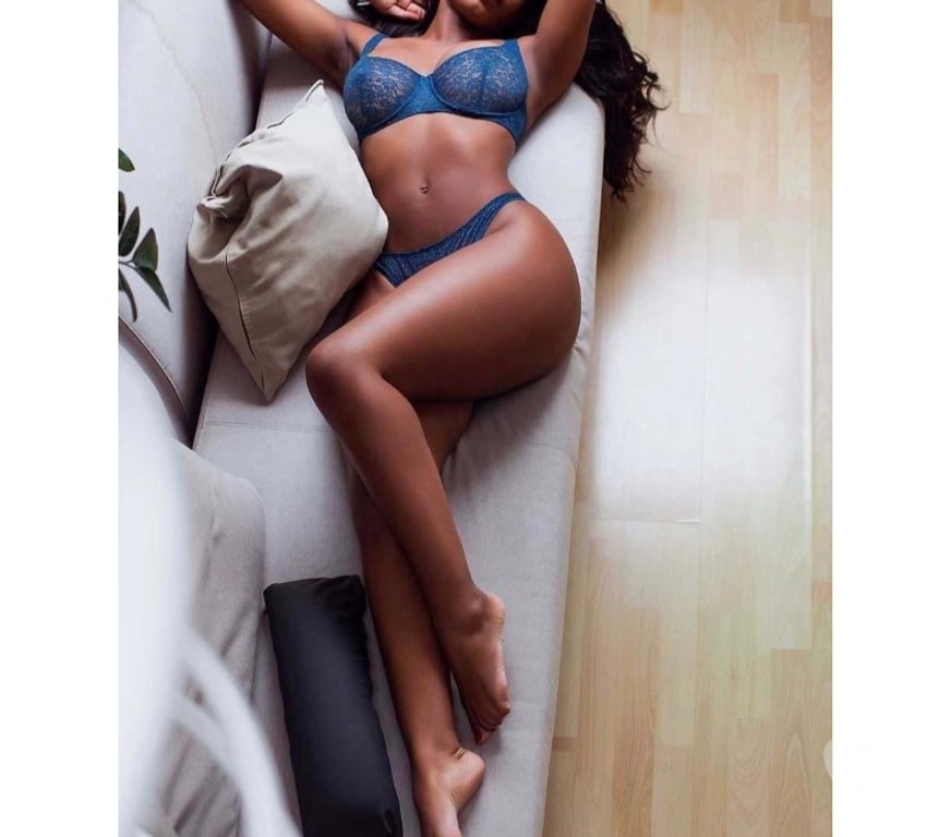 Escorts Hertfordshire Dacorum - Photos for Nuru Massage For You Columbian EMA !!❤️💋❤️