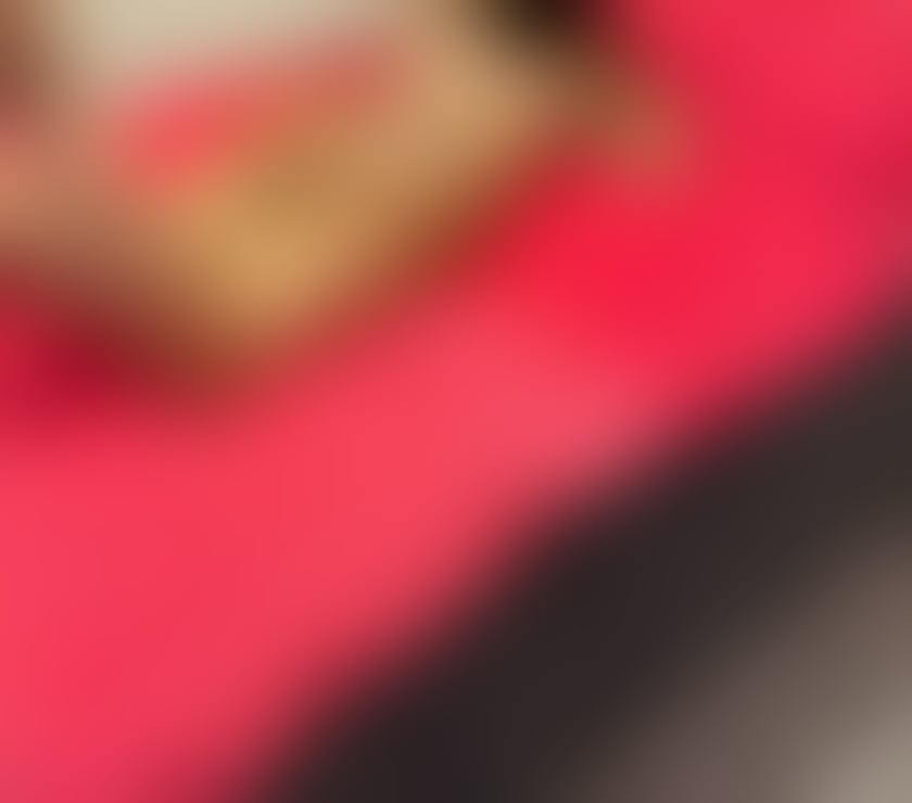 Escorts Worcestershire Redditch - Photos for Thai Lady with Big Boobs for your pleasure 100% real