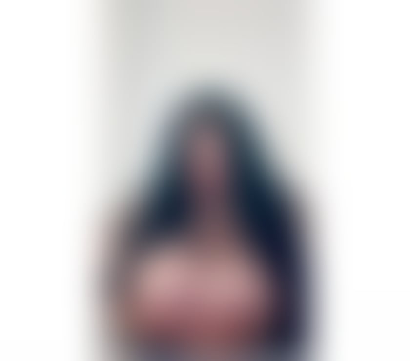 Escorts West Midlands Birmingham - Photos for 😘Antonya💋 no Hurry good 🍆services💯