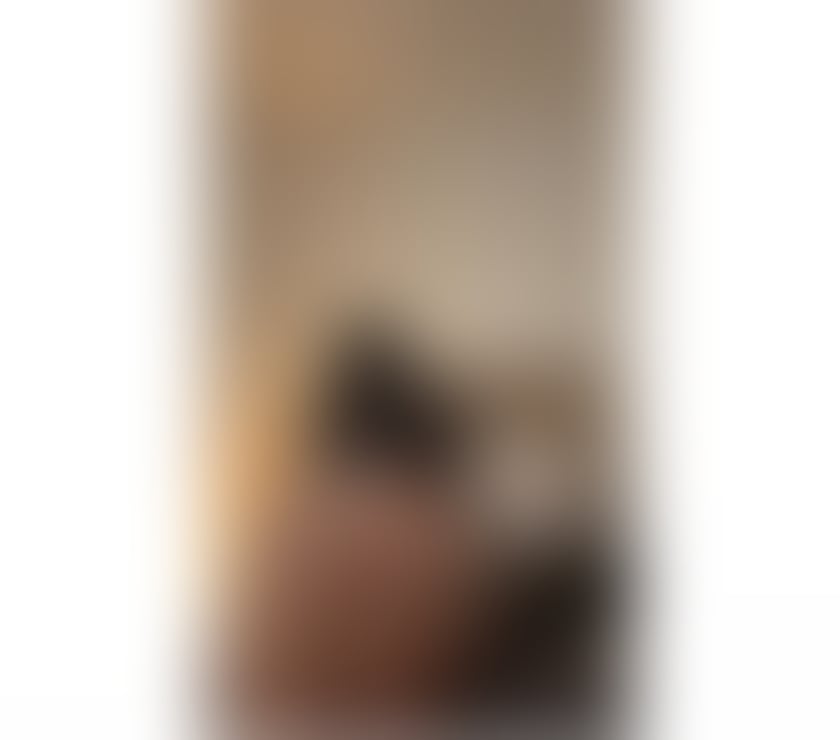 Escorts West Midlands Birmingham - Photos for 😘Antonya💋 no Hurry good 🍆services💯