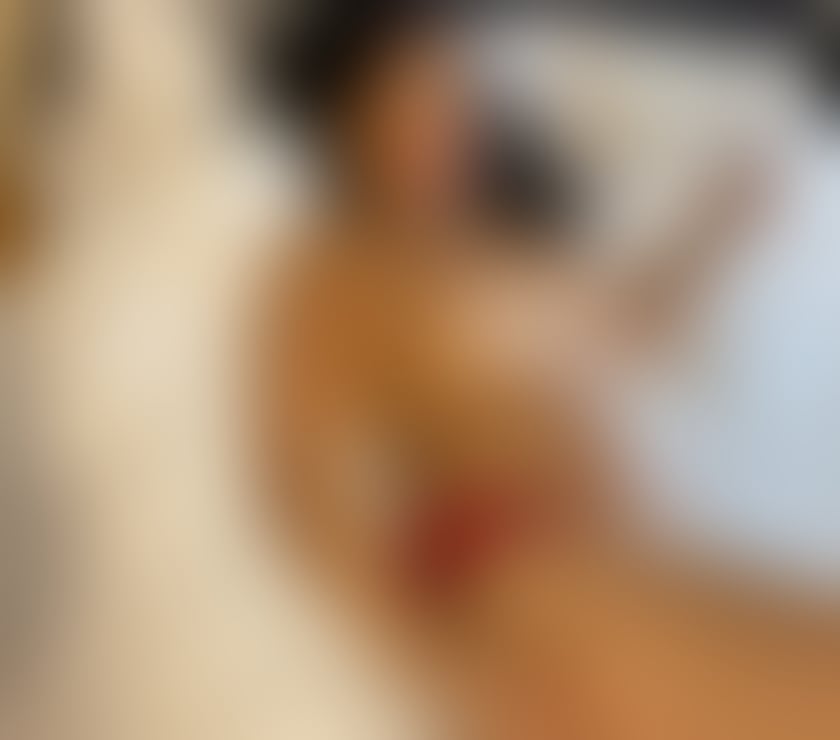 Escorts Worcestershire Redditch - Photos for Thai Lady with Big Boobs for your pleasure 100% real