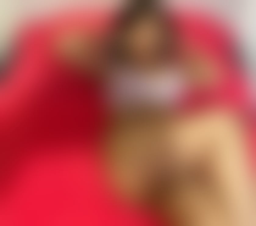 Escorts Worcestershire Redditch - Photos for Thai Lady with Big Boobs for your pleasure 100% real
