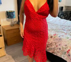 Kingfisher Shopping Centre - Redditch — Thai Lady with Big Boobs for your pleasure 100% real