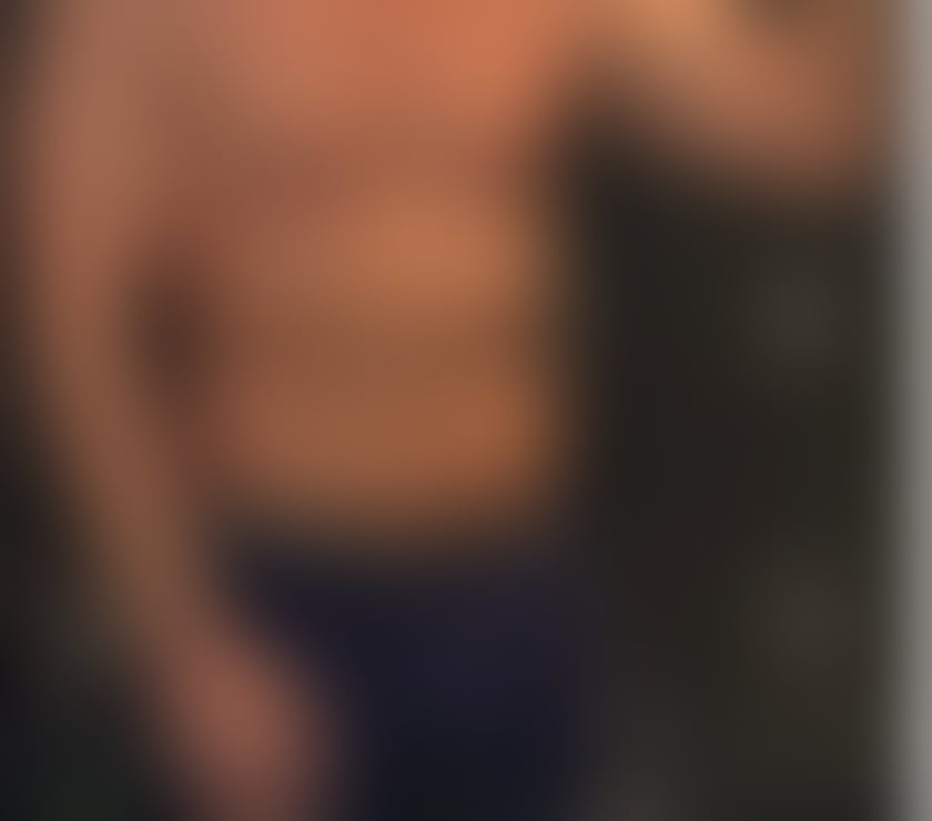 Stoke on Trent City Centre - Stoke-on-Trent — Athletic male for adult services