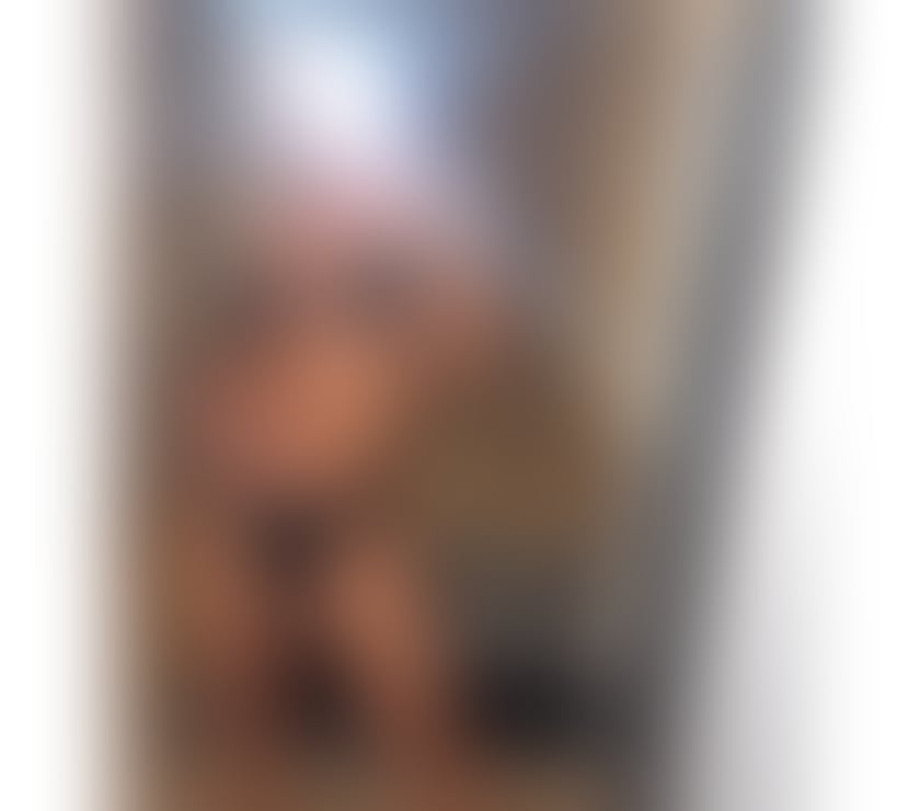 Trans Escorts West Midlands Solihull - Photos for SHEMALE white ts girl