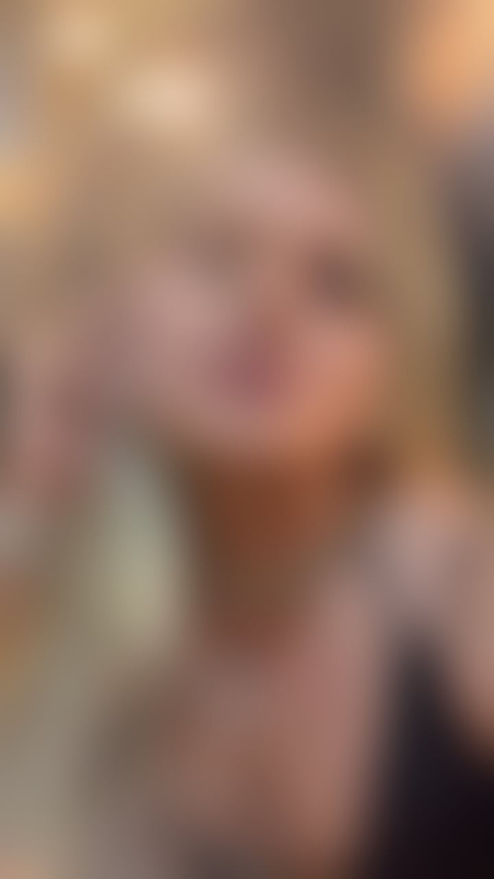 Trans Escorts West Midlands Solihull - 