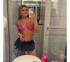 Birmingham - Solihull ā SHEMALE white ts girl