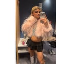 Birmingham - Solihull — SHEMALE white ts girl
