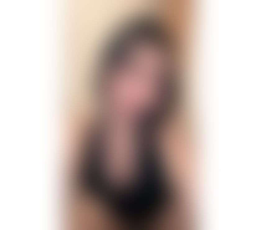 Escorts Hertfordshire Stevenage - Photos for 🔥NEW I’m Virinda Thai just arrived from Thailand🔥