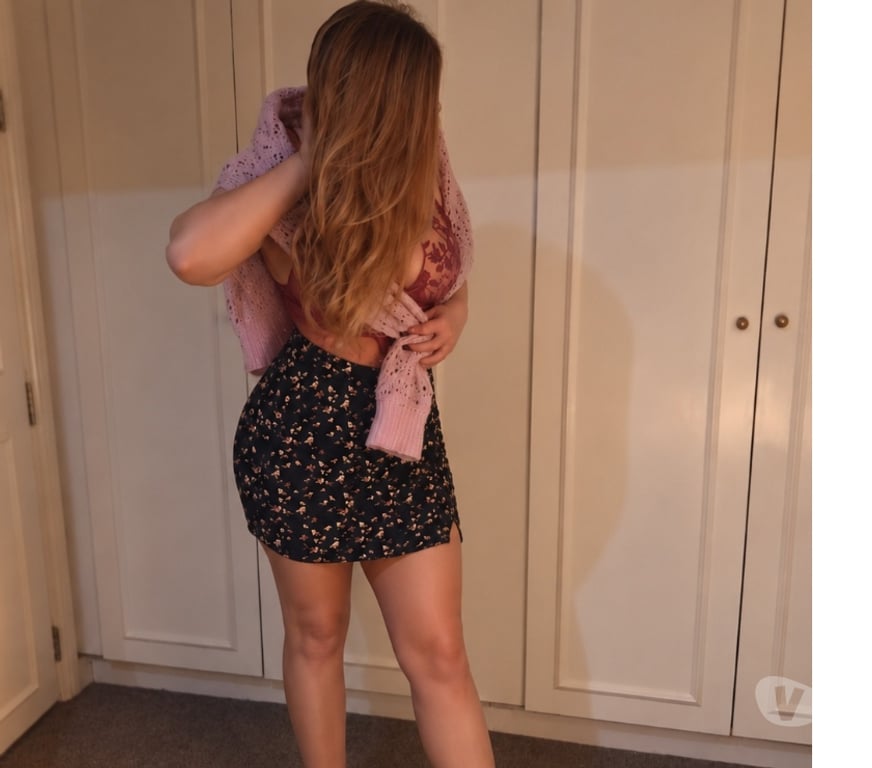 Escorts Aberdeen Aberdeen City Centre - Aberdeen - Photos for Arabic Sasha 🫦 soft curves & a sensual smile ❤️