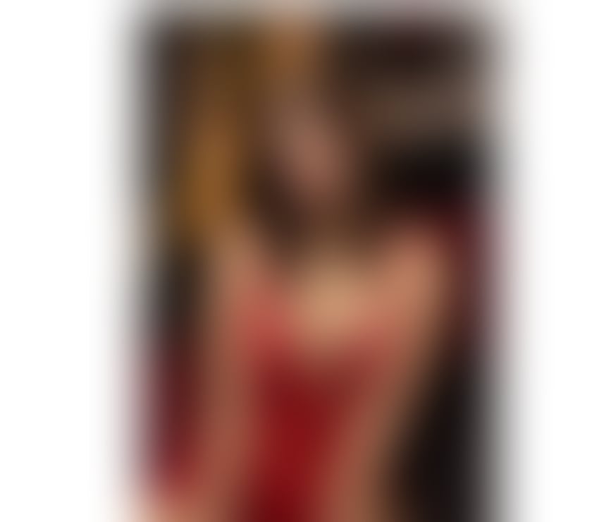 Escorts West Sussex Crawley - Photos for 🌸🌿 I'm Krystal Thai VIP service Real pic 👙💋