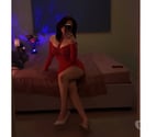 Three Bridges - Crawley — 🌸🌿 I'm Krystal Thai VIP service Real pic 👙💋