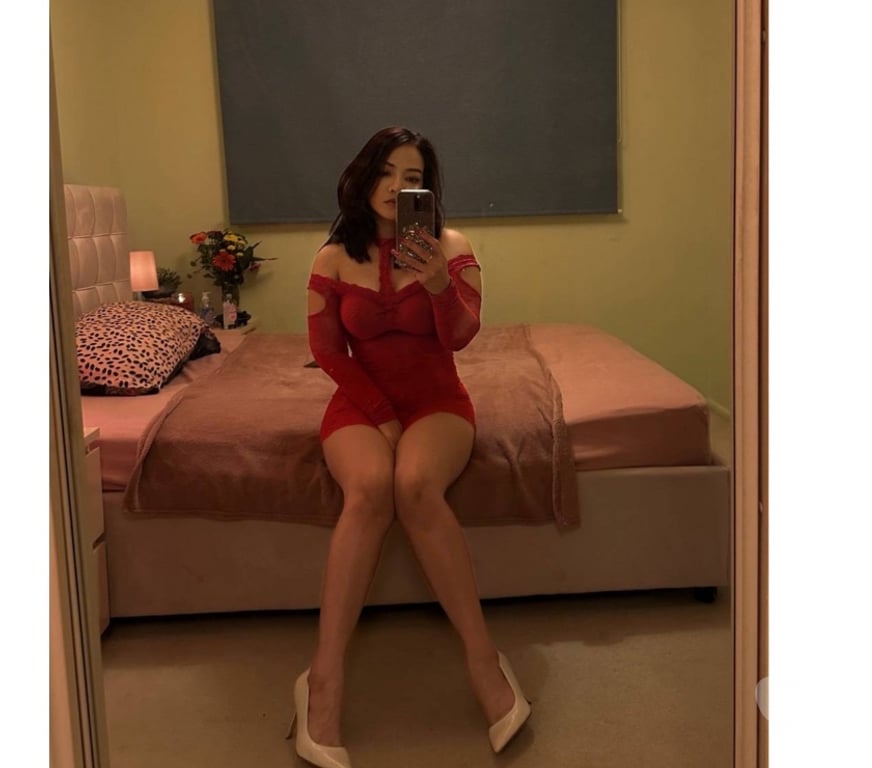 Escorts West Sussex Crawley - Photos for 🌸🌿 I'm Krystal Thai VIP service Real pic 👙💋
