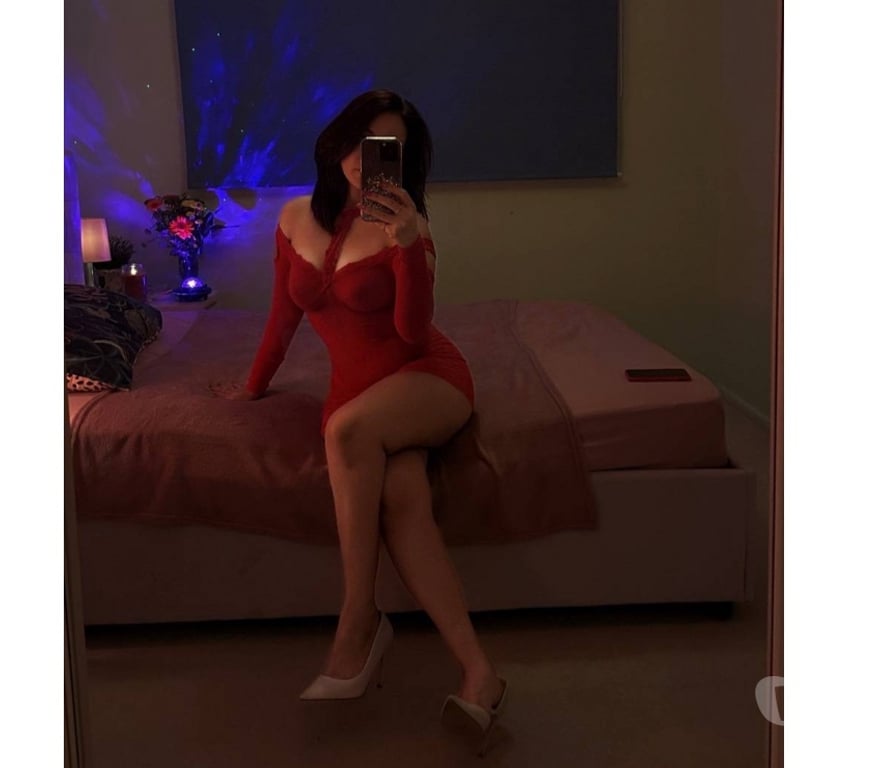 Escorts West Sussex Crawley - Photos for 🌸🌿 I'm Krystal Thai VIP service Real pic 👙💋