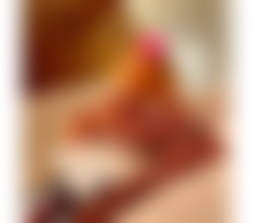 Escorts East London Canning Town - East London - Photos for THE QUEEN IS BACK!!