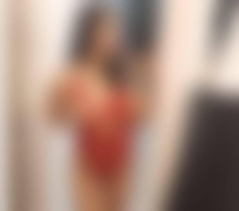 Escorts Merseyside Liverpool - Photos for Exclusive Independent Companion Liverpool INC&OUT