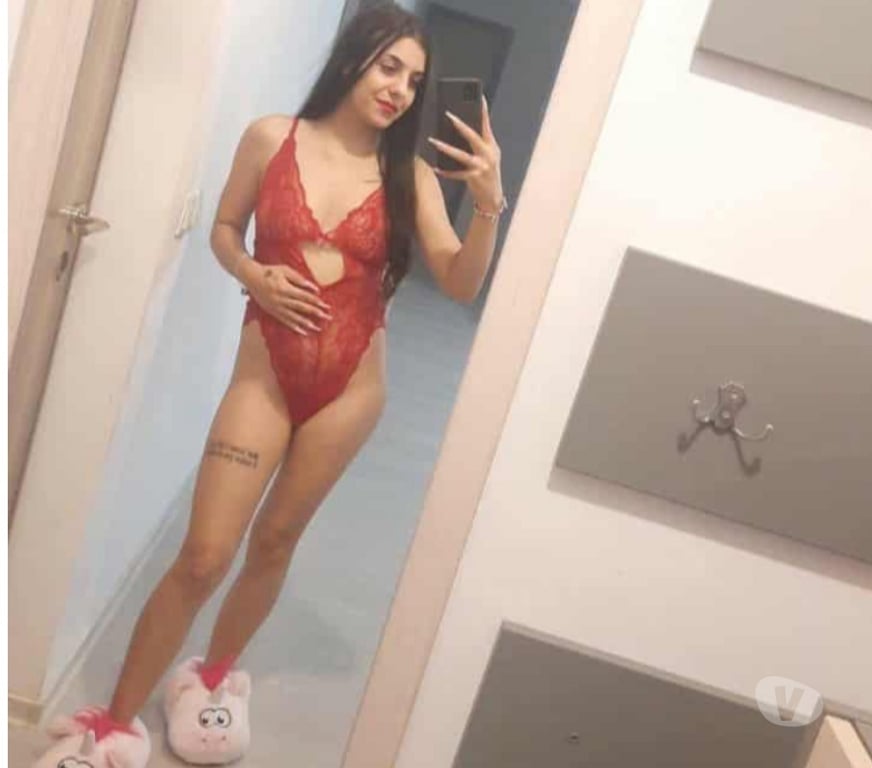 Escorts Merseyside Liverpool - Photos for Exclusive Independent Companion Liverpool INC&OUT