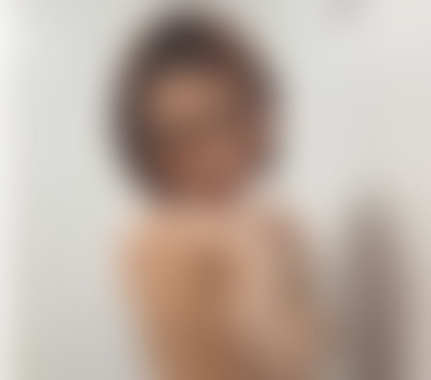 Escorts Derbyshire Amber Valley - Photos for Spaces available tomorrow day!!!!