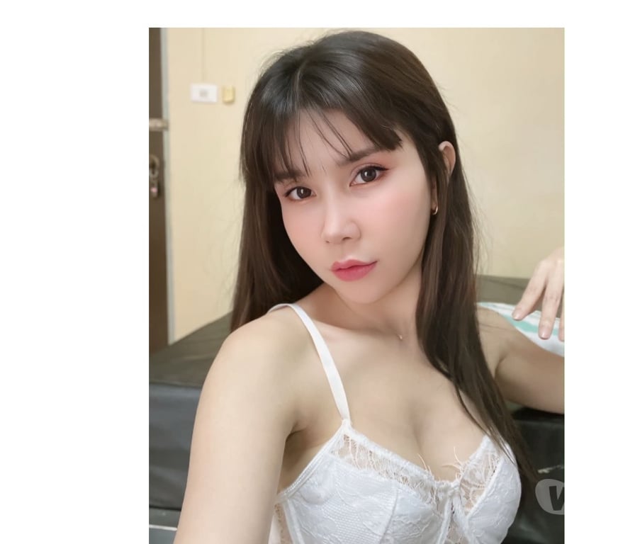 Escorts South Yorkshire Sheffield - Photos for NEW THAI Mia Sheffield IN S11