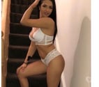 West Derby - Liverpool — Elegant&Genuine best service incall&outcall💋