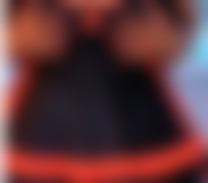 Escorts Surrey Runnymede - Photos for Desire • Egham Staines Warm Curvy Companion