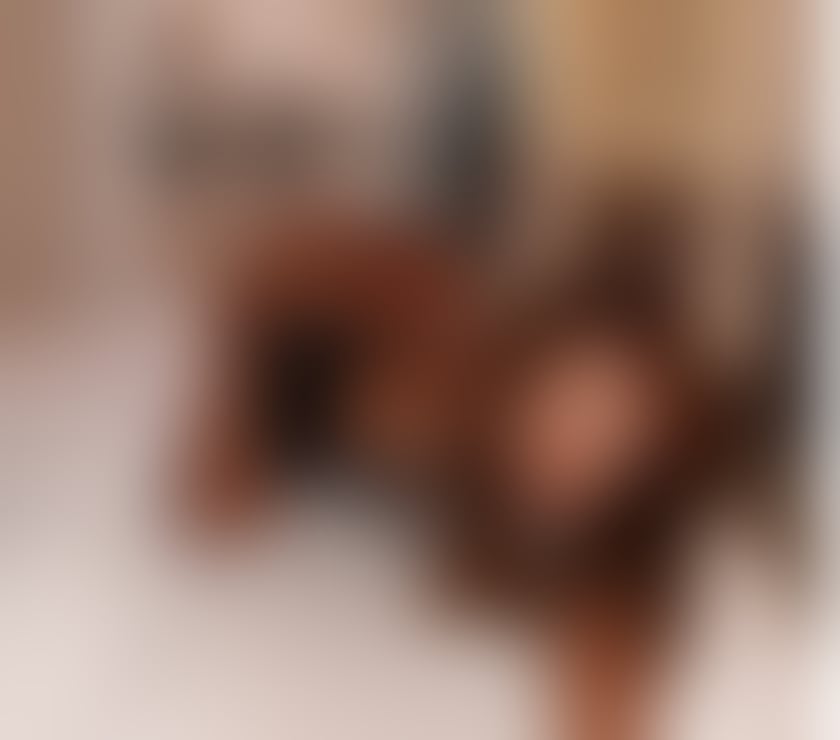 Trans Escorts West Midlands Birmingham - Photos for 🇧🇷Brazillian Hot🔥Availiable,Full Service,Top Bottom