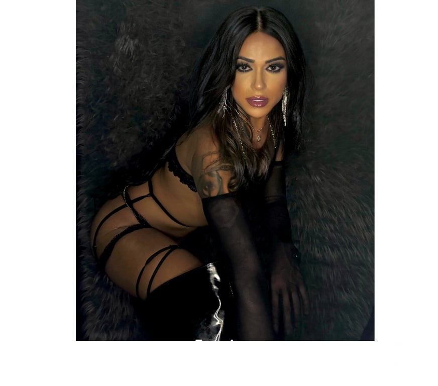 Trans Escorts West Midlands Birmingham - Photos for 🇧🇷Brazillian Hot🔥Availiable,Full Service,Top Bottom