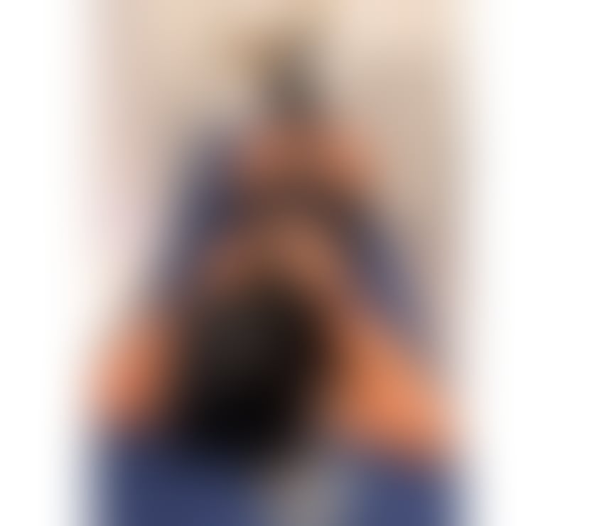 Escorts South West London Tooting Broadway - South West London - Photos for BRAZILIAN TANTRIC MASSAGE🔥