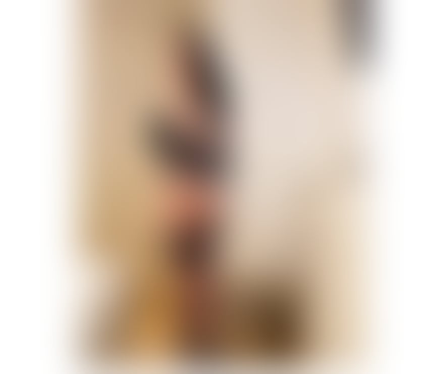 Escorts Cumberland Whitehaven - Cumberland - Photos for 🥰 NONNY 🥰. Thai lady 💋