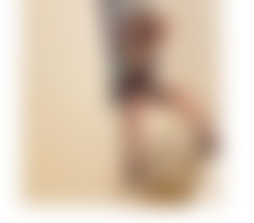 Escorts Cumberland Whitehaven - Cumberland - Photos for 🥰 NONNY 🥰. Thai lady 💋