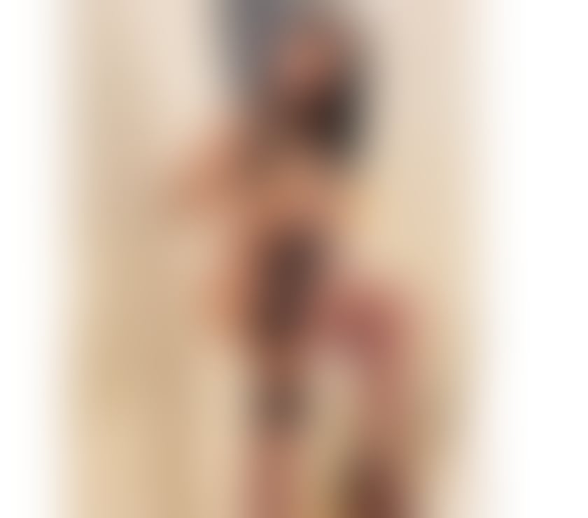 Escorts Cumberland Whitehaven - Cumberland - Photos for 🥰 NONNY 🥰. Thai lady 💋