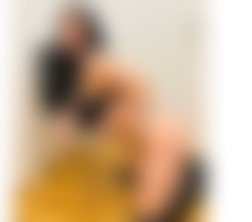 Escorts Cumberland Whitehaven - Cumberland - Photos for 🥰 NONNY 🥰. Thai lady 💋
