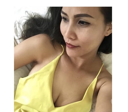 Escorts Whitehaven Cumberland - Photos for 🥰 NONNY 🥰. Thai lady 💋
