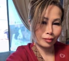 Alloa - Clackmannanshire — Massage by pretty girl