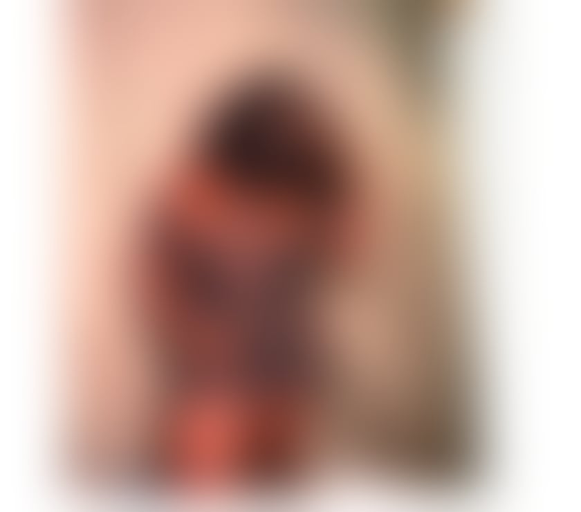 Escorts West Midlands Birmingham - Photos for Becky Dark & Shine❣️🥰💯