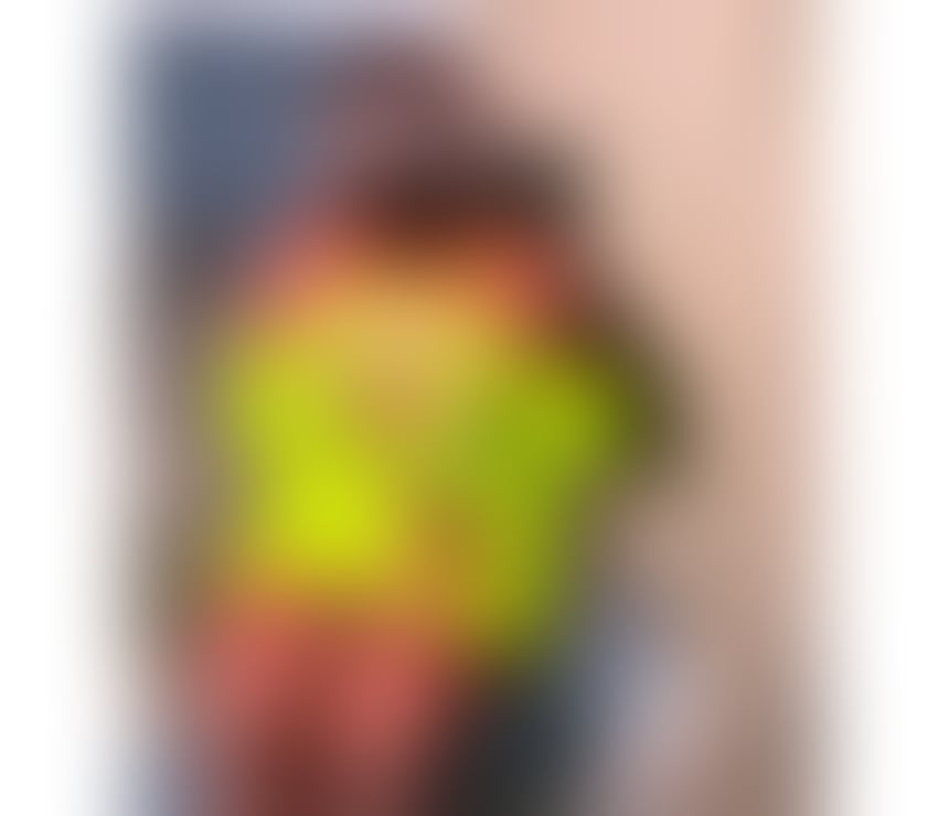 Escorts West Midlands Birmingham - Photos for Becky Dark & Shine❣️🥰💯